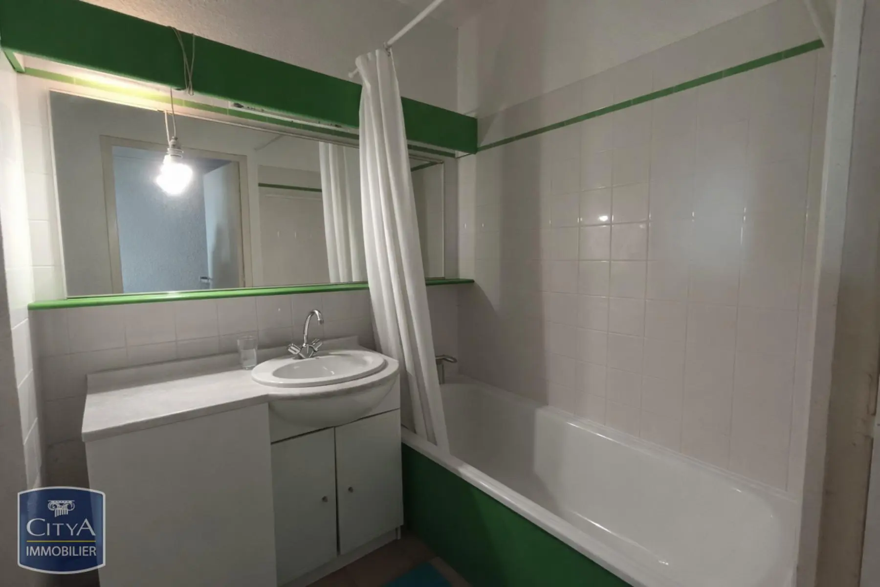 Photo 6 Appartement 2 pièces 28m²