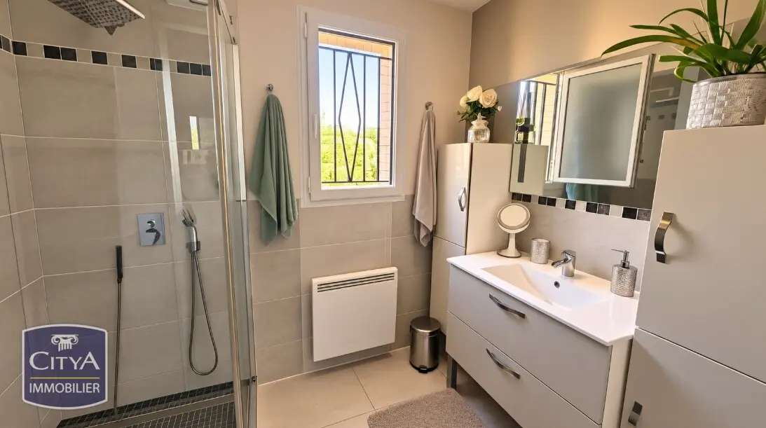 Photo 8 appartement Cannes