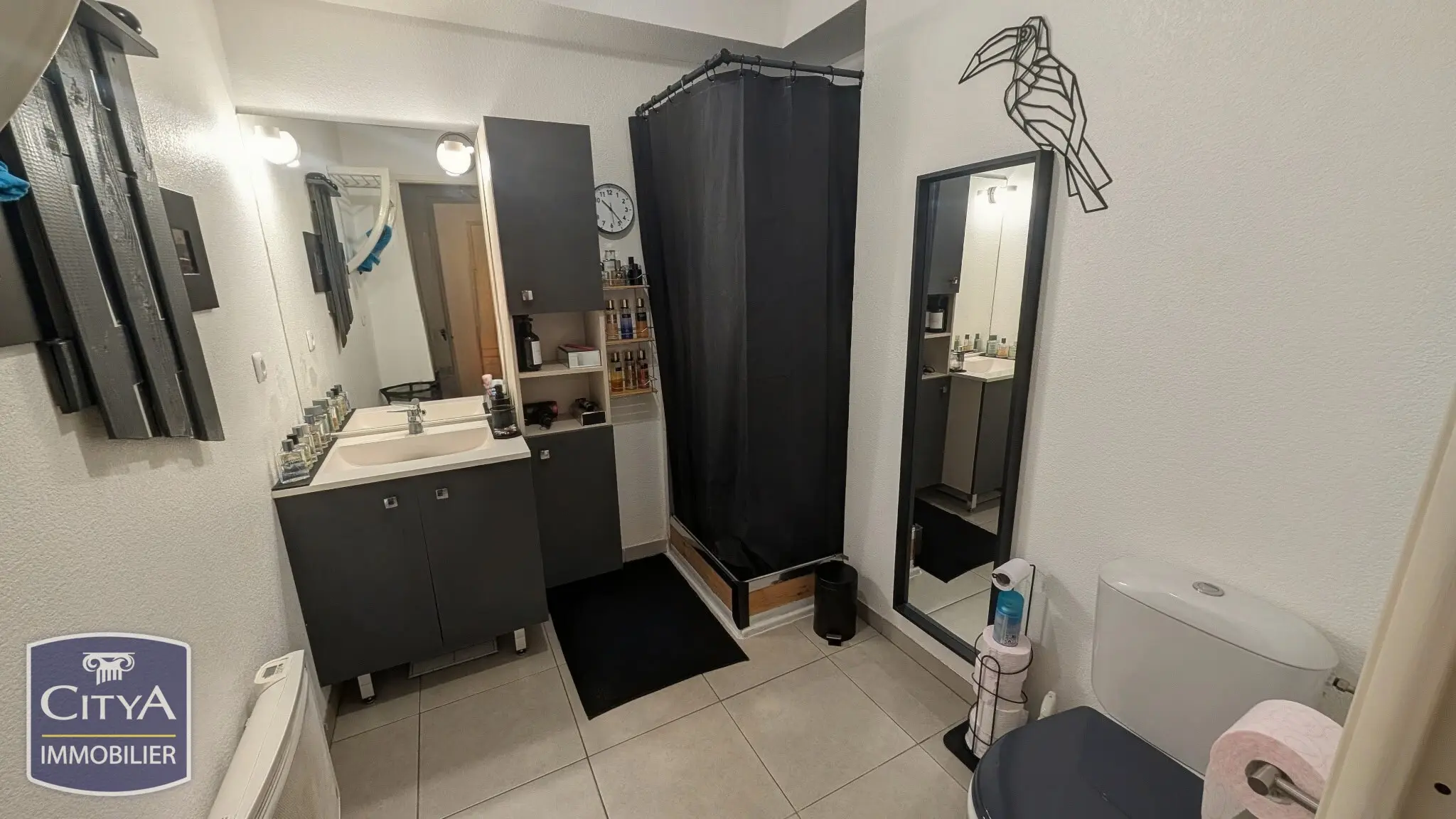 Photo 8 appartement Cannes