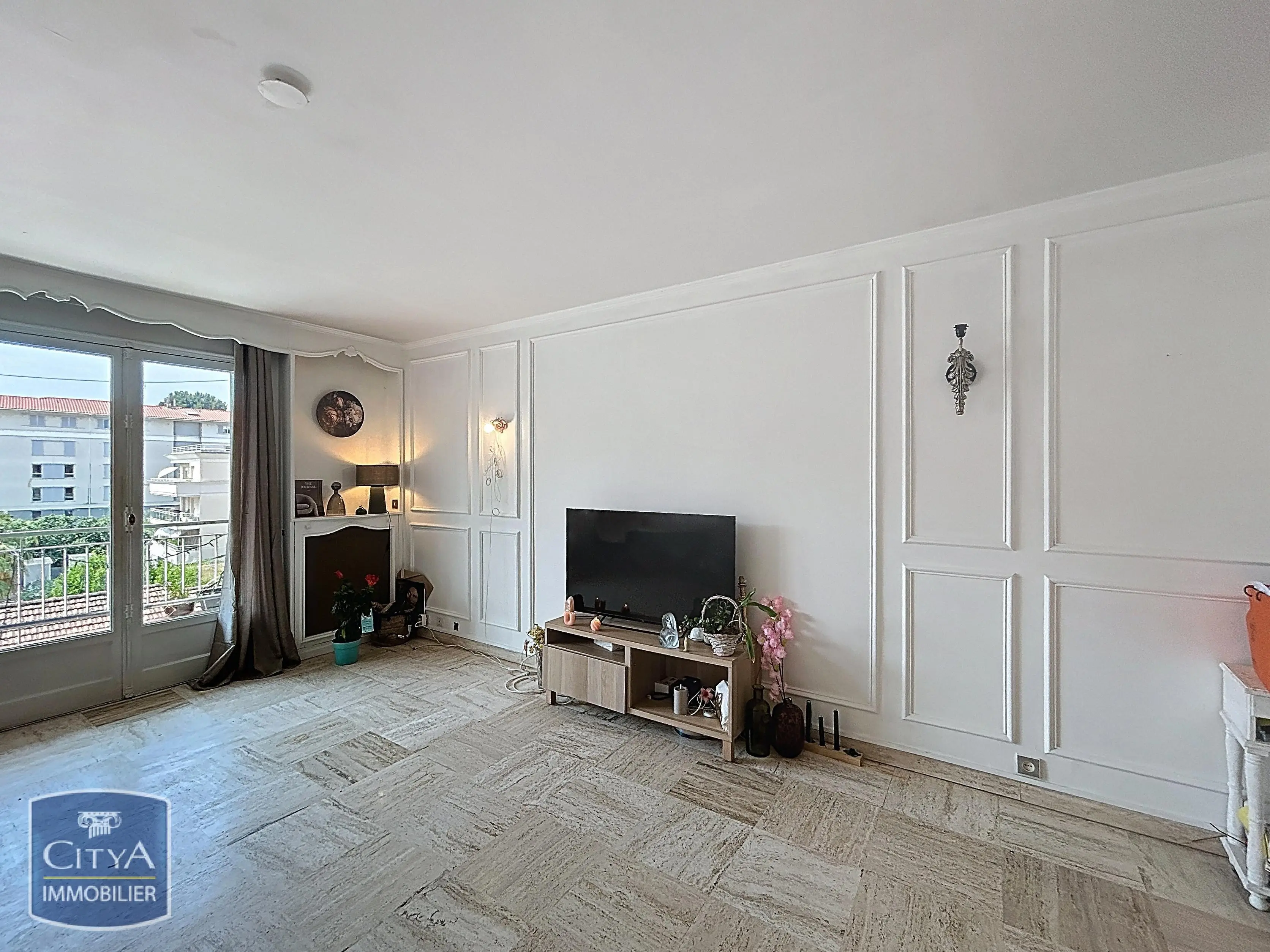 Photo 2 Appartement 3 pièces 67m²