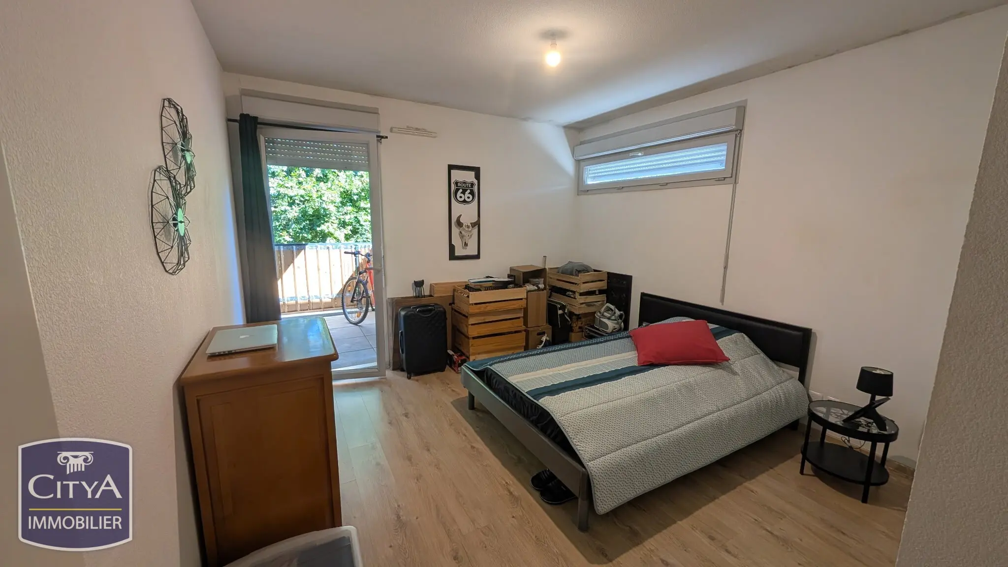Photo 6 appartement Cannes
