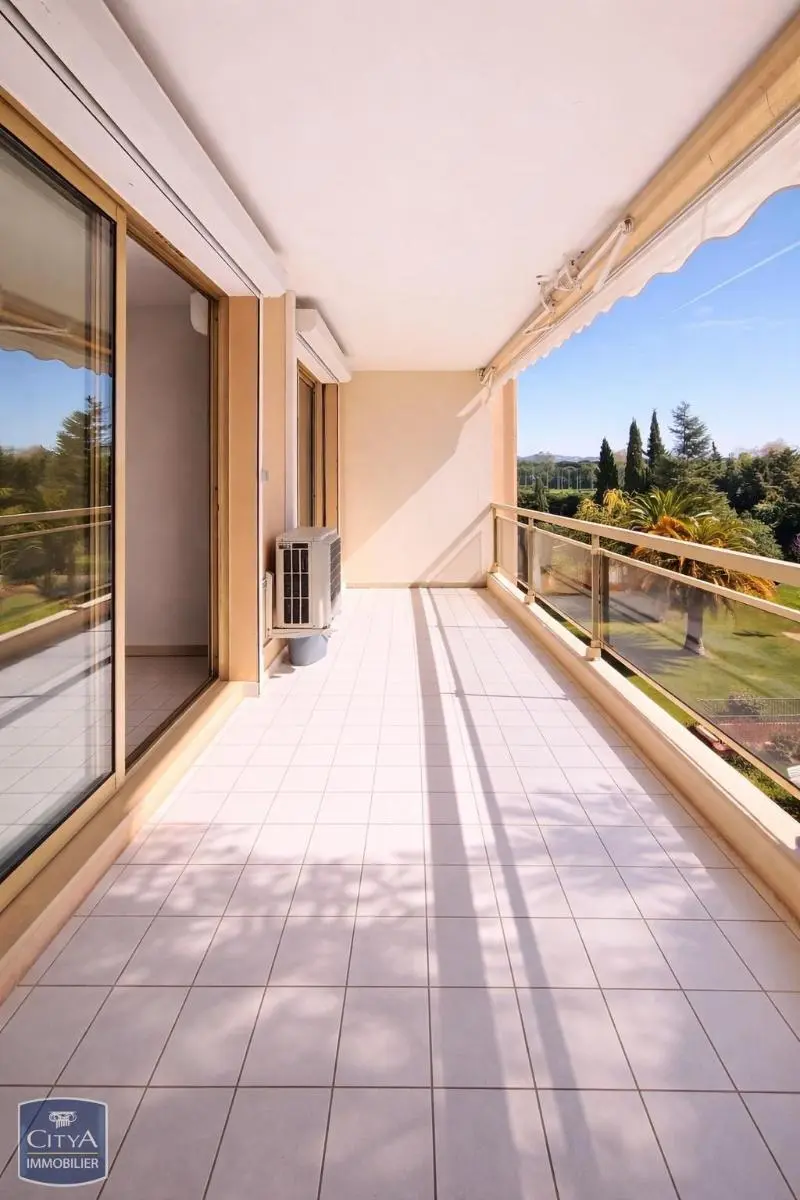 Photo 6 Appartement 3 pièces 62.78m²