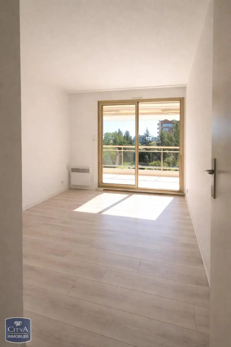 Photo 5 Appartement 3 pièces 62.78m²