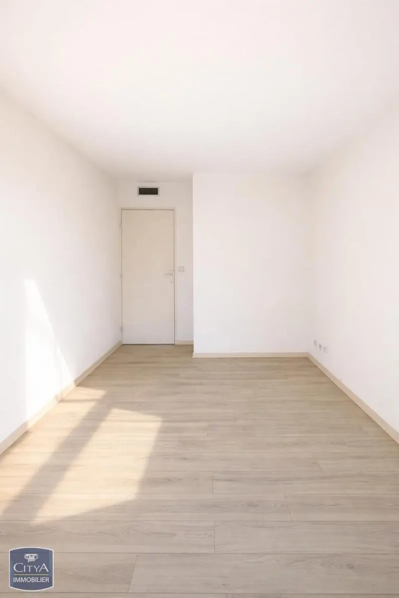 Photo 7 Appartement 3 pièces 62.78m²