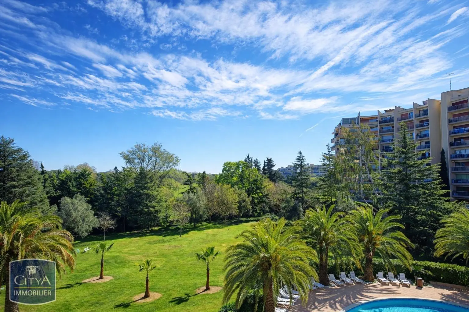 Photo 8 Appartement 3 pièces 62.78m²