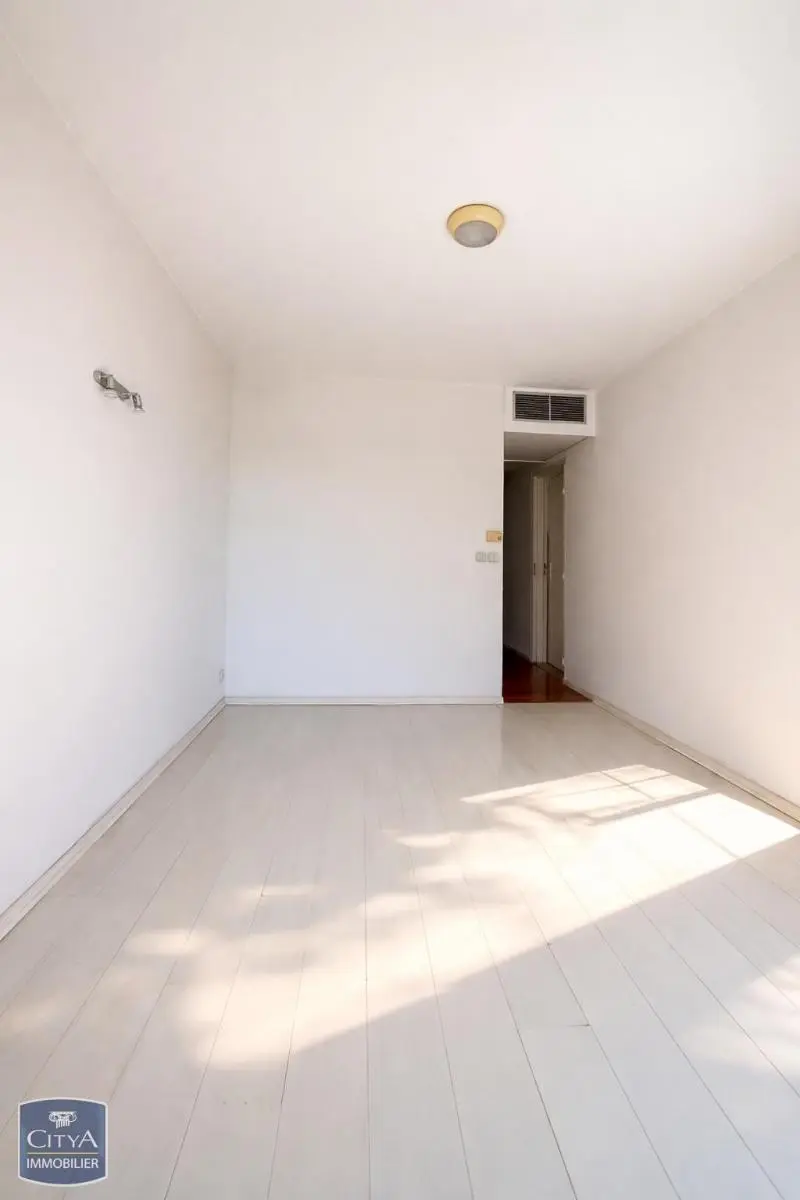 Photo 3 Appartement 3 pièces 62.78m²