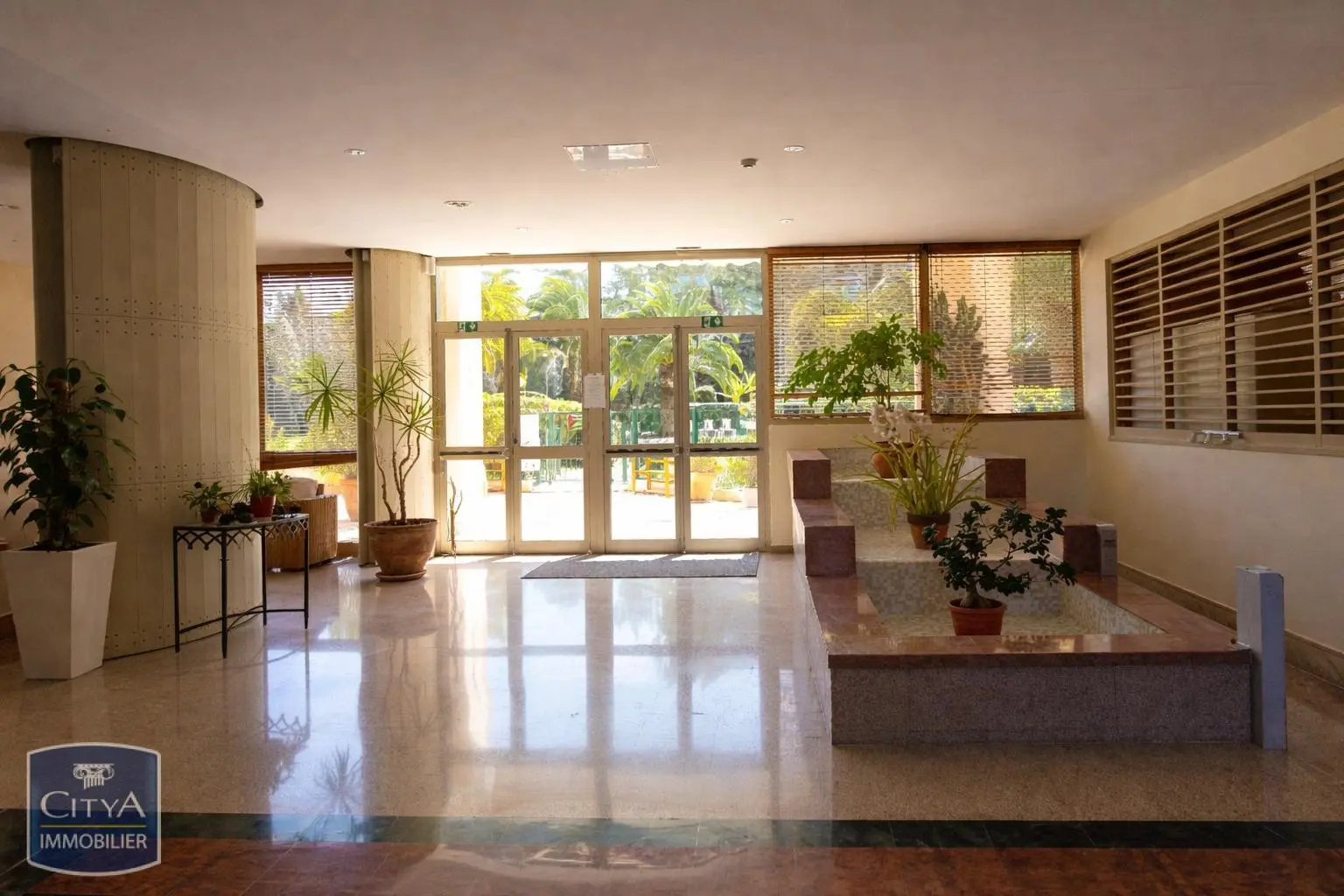 Photo 9 Appartement 3 pièces 62.78m²