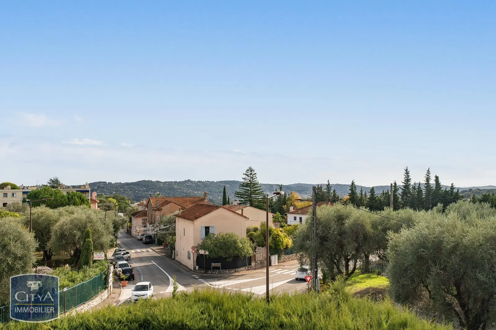 Photo 27 Appartement 3 pièces 59m²