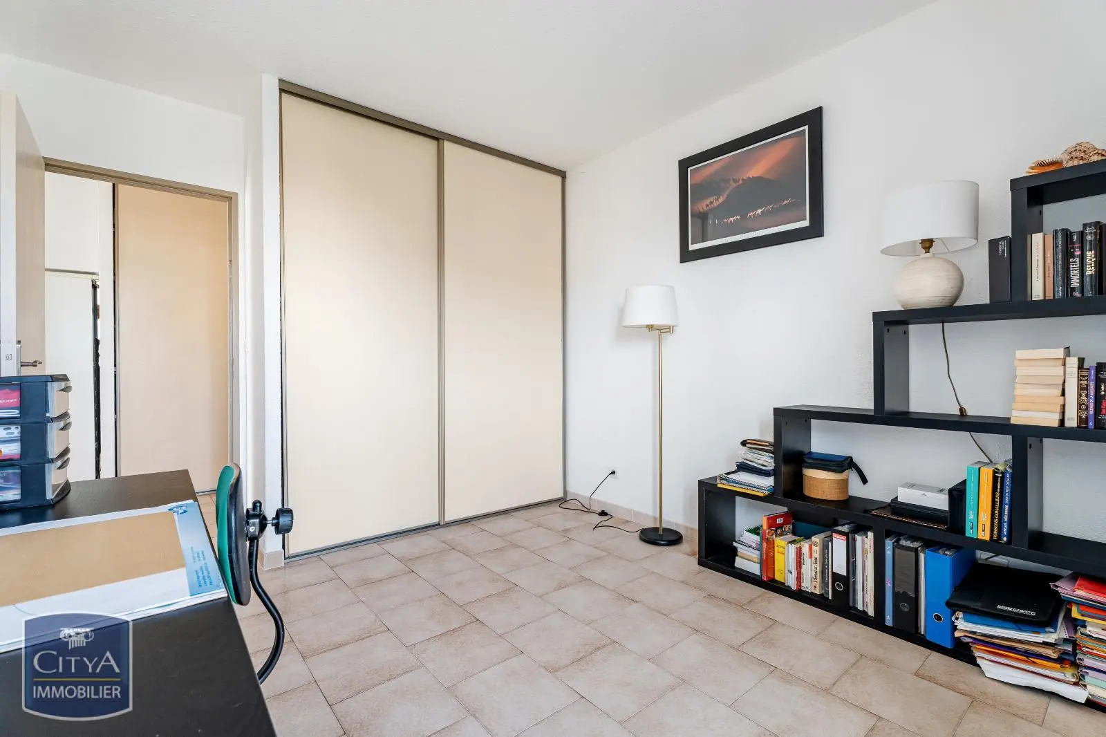 Photo 17 Appartement 3 pièces 59m²