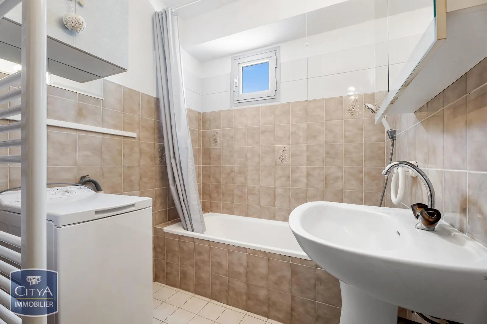 Photo 18 Appartement 3 pièces 59m²