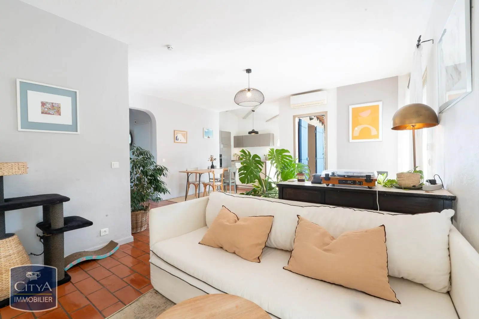 Photo 25 Maison 6 pièces 154m²