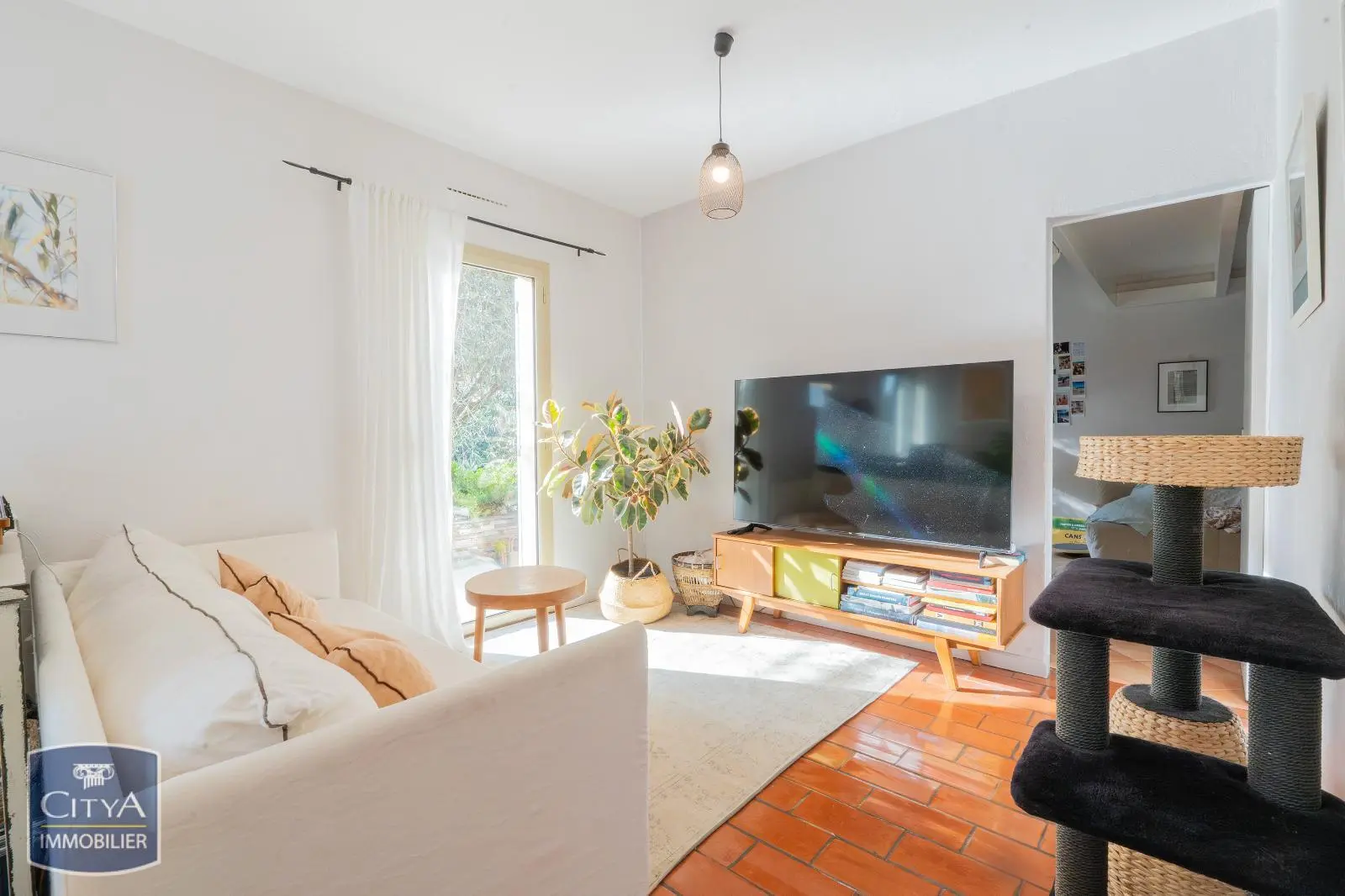 Photo 26 Maison 6 pièces 154m²