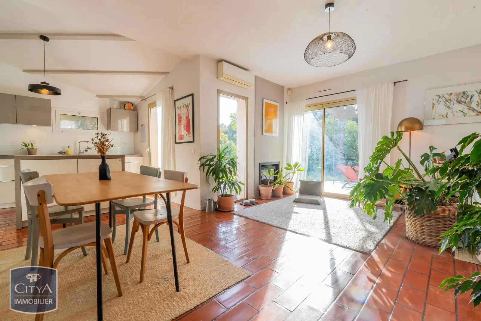 Photo 27 Maison 6 pièces 154m²