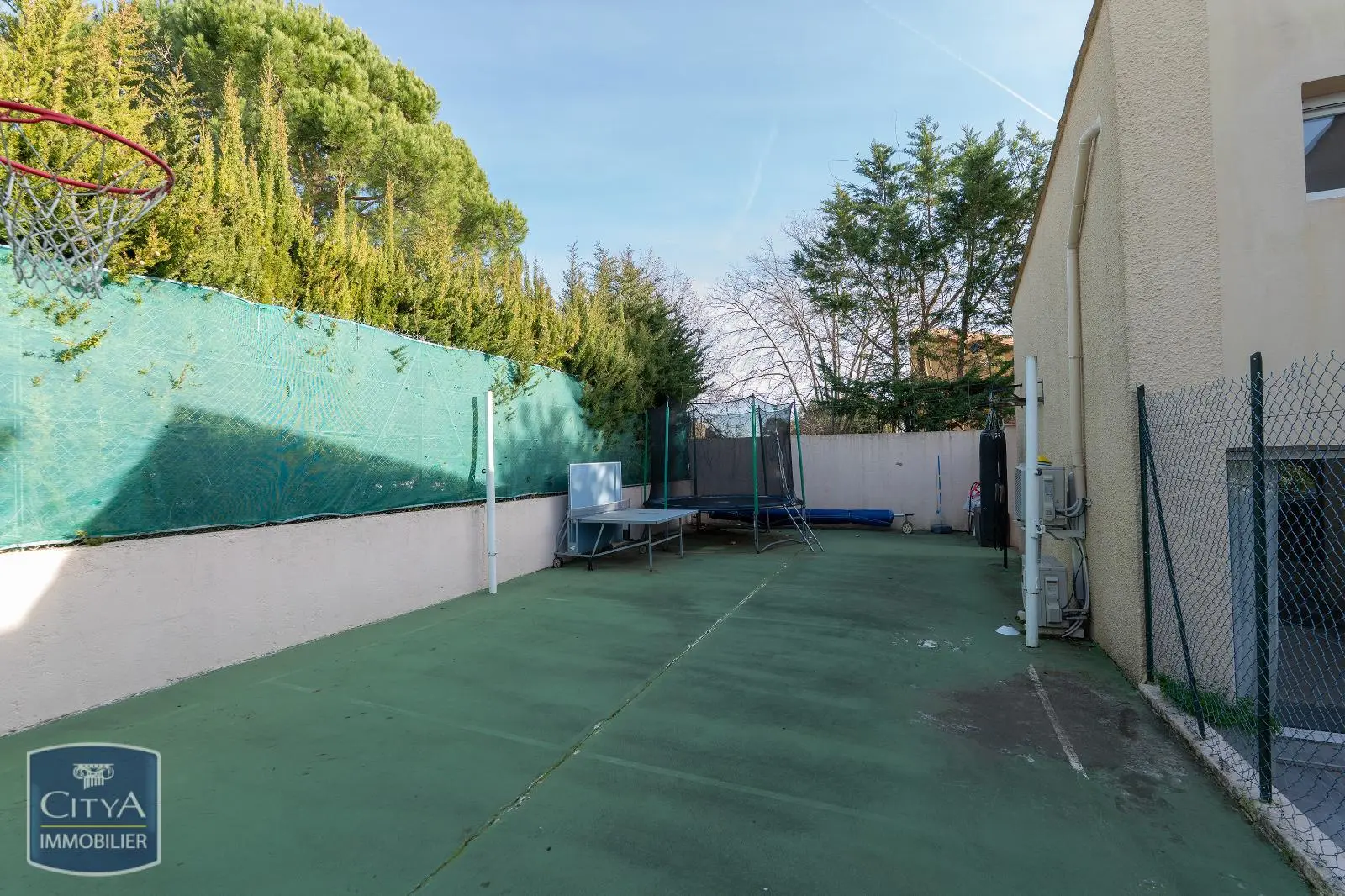 Photo 18 Maison 6 pièces 154m²