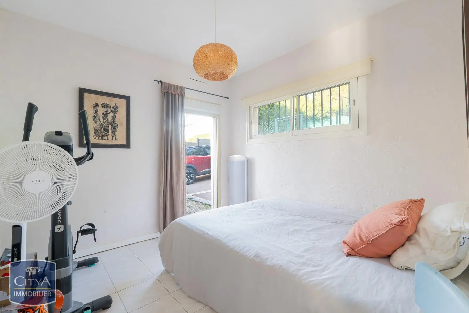 Photo 19 Maison 6 pièces 154m²