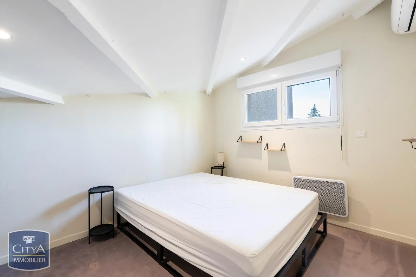 Photo 23 Maison 6 pièces 154m²