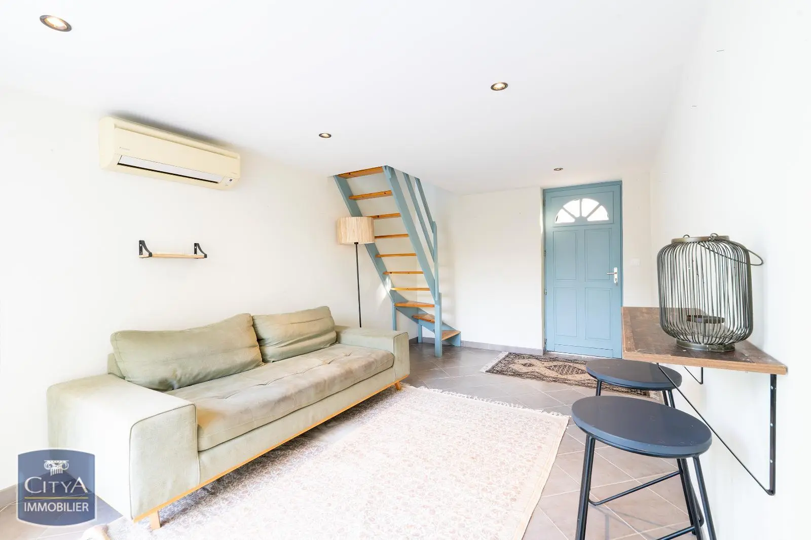 Photo 24 Maison 6 pièces 154m²