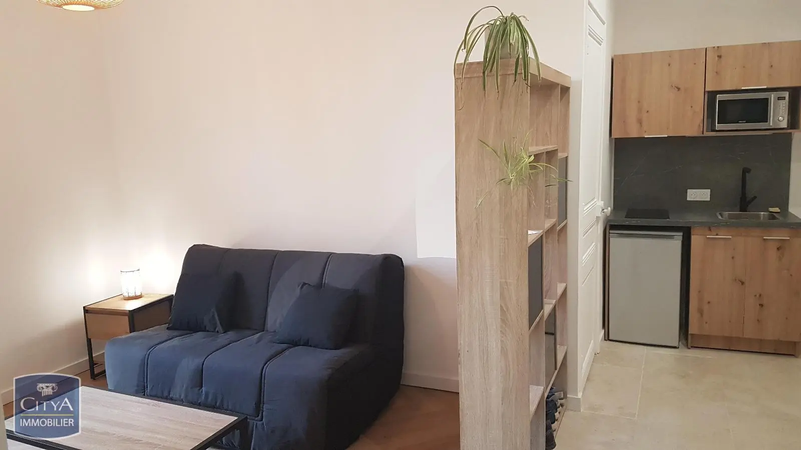 Photo 14 Maison 5 pièces 140m²