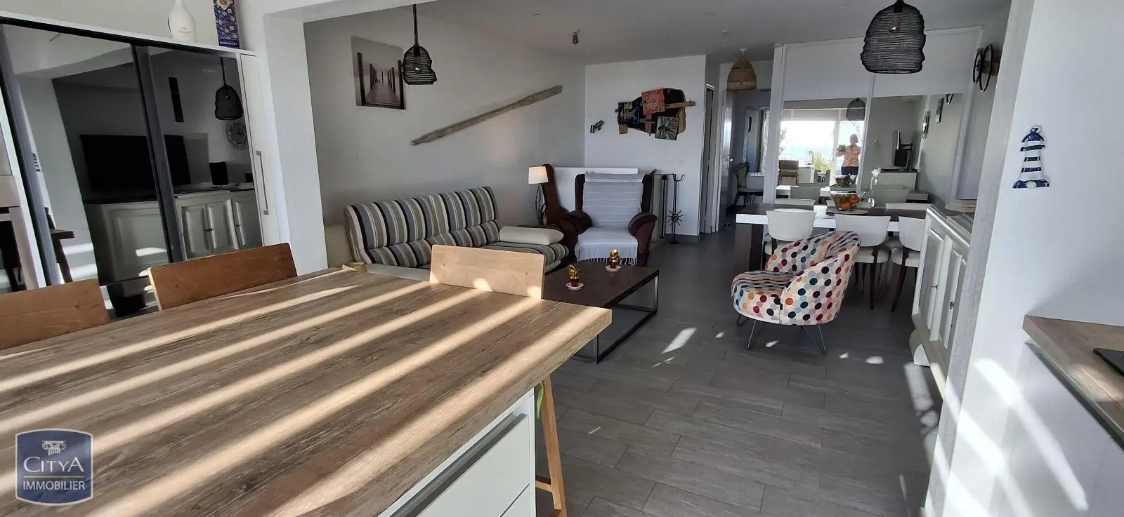 Photo 15 Maison 4 pièces 87m²