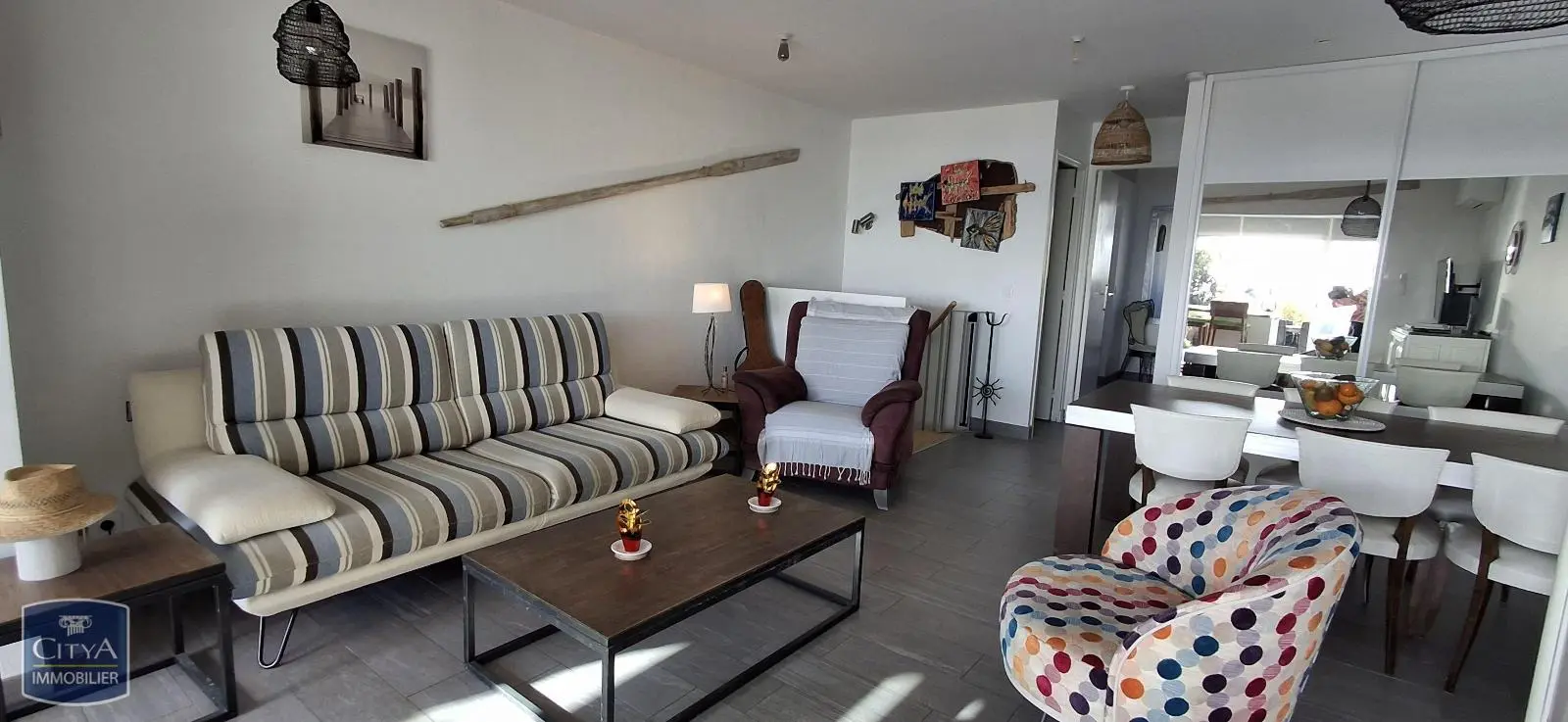 Photo 18 Maison 4 pièces 87m²