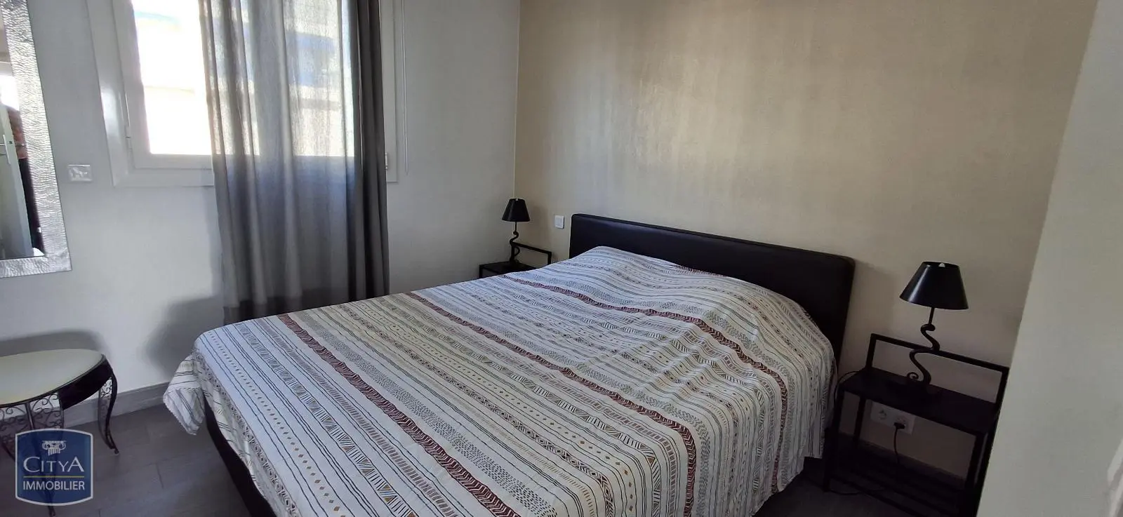 Photo 17 Maison 4 pièces 87m²