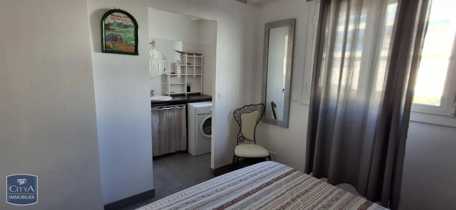 Photo 11 Maison 4 pièces 87m²