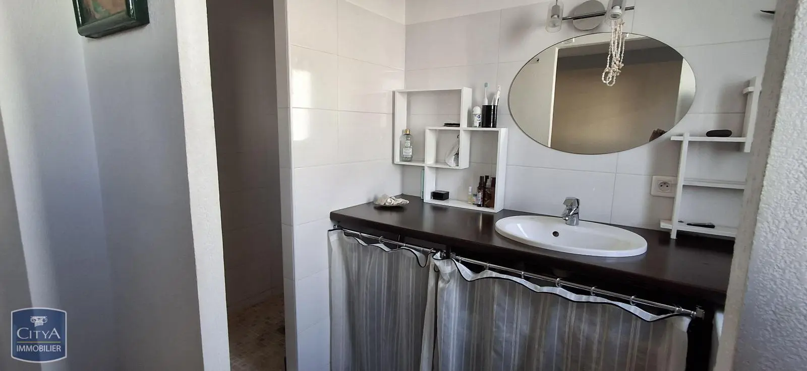 Photo 10 Maison 4 pièces 87m²