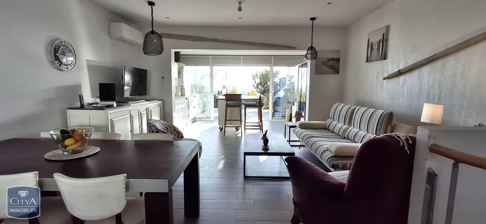 Photo 12 Maison 4 pièces 87m²