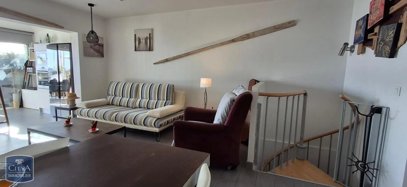 Photo 13 Maison 4 pièces 87m²