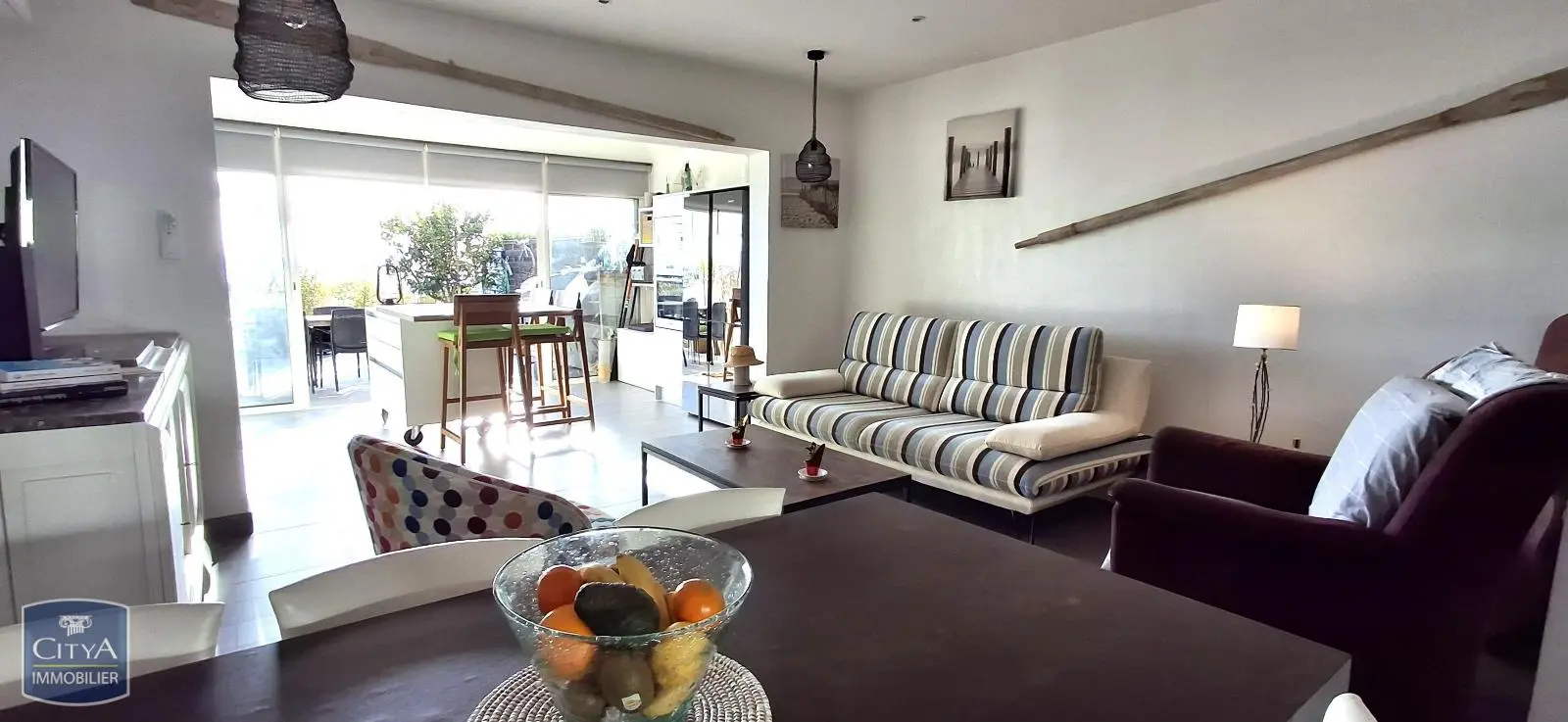 Photo 14 Maison 4 pièces 87m²