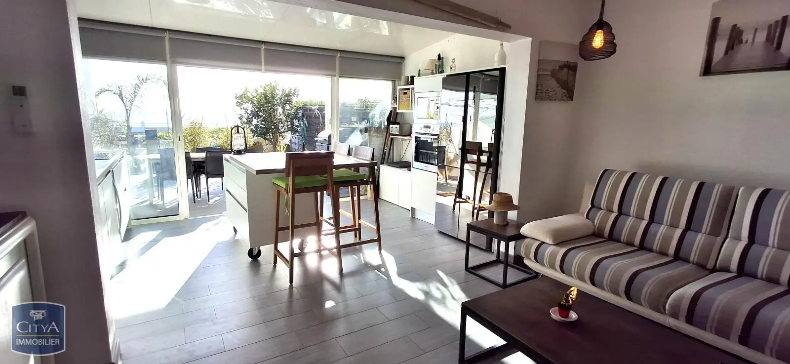 Photo 6 Maison 4 pièces 87m²