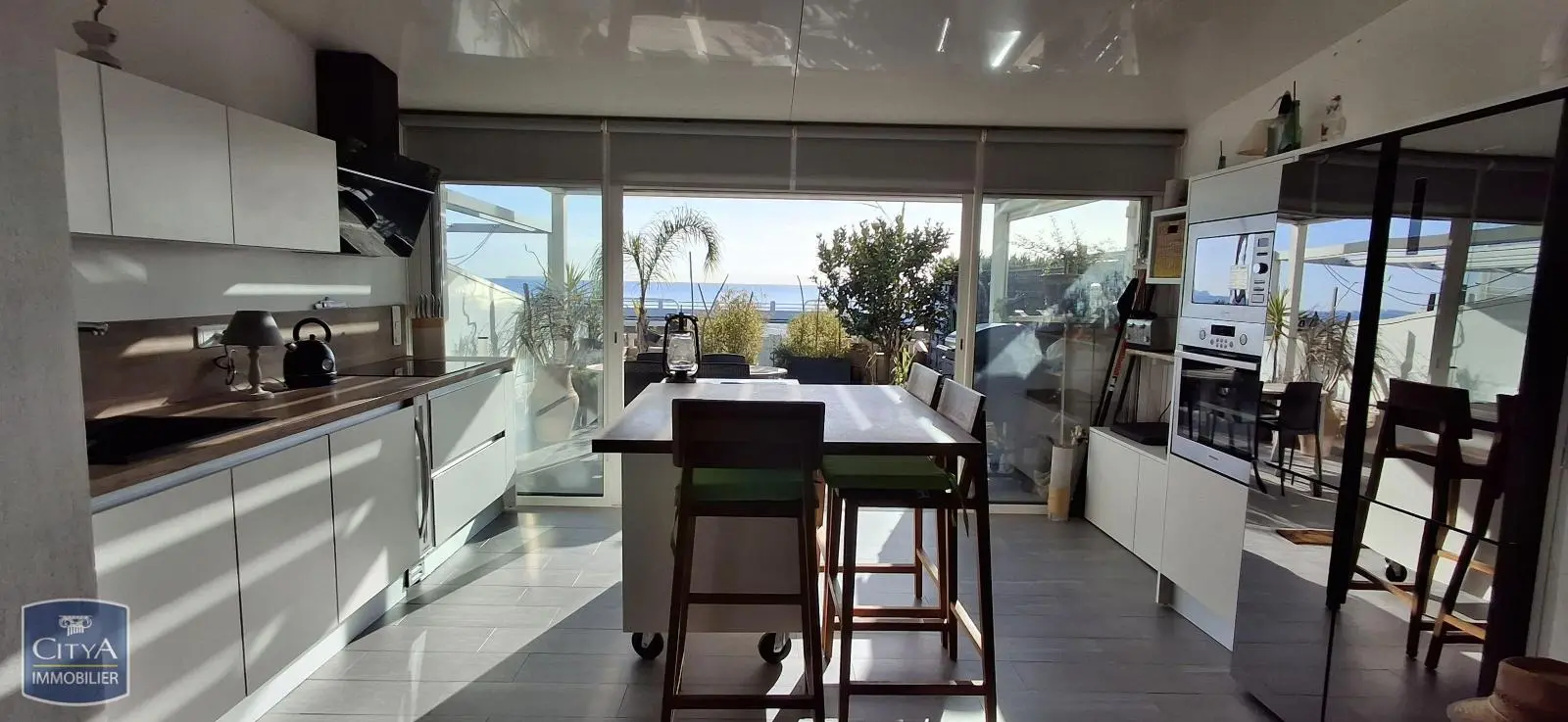 Photo 5 Maison 4 pièces 87m²