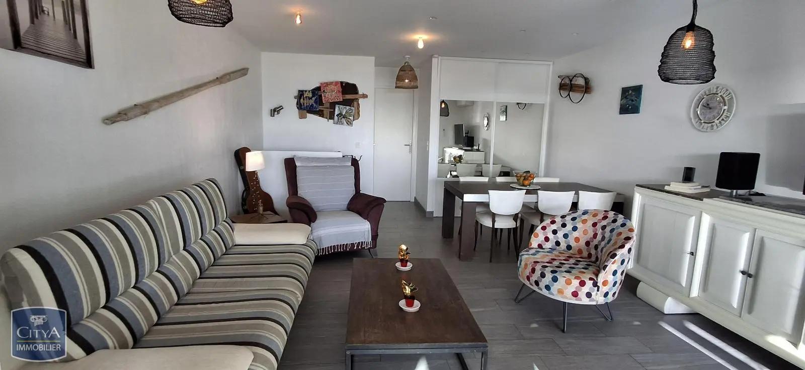 Photo 8 Maison 4 pièces 87m²