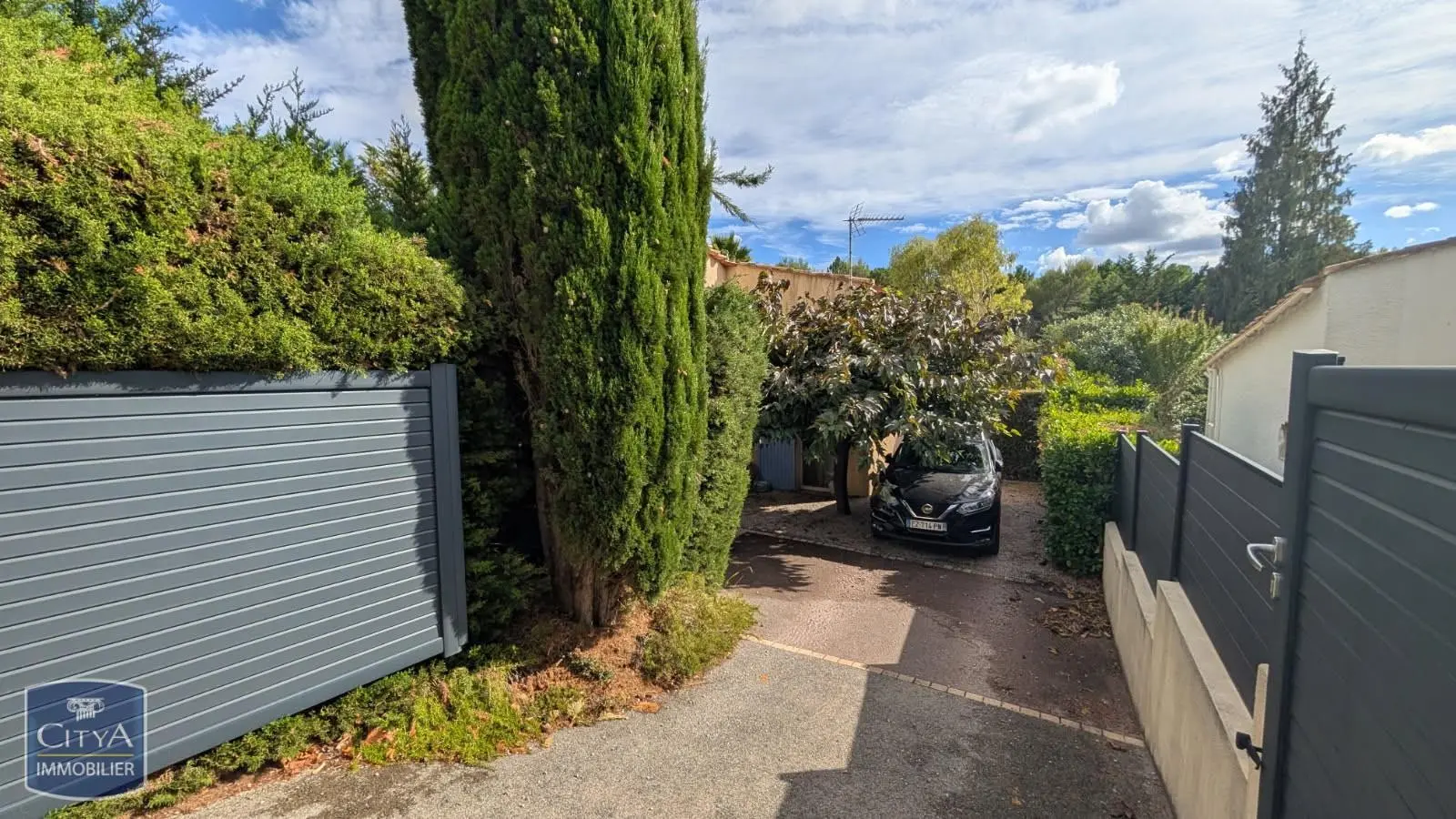 Photo 5 Maison 6 pièces 150m²