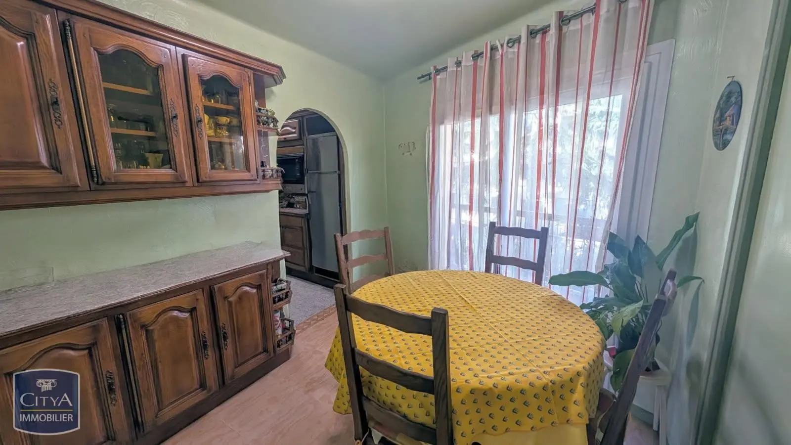 Photo 5 Appartement 3 pièces 88.05m²