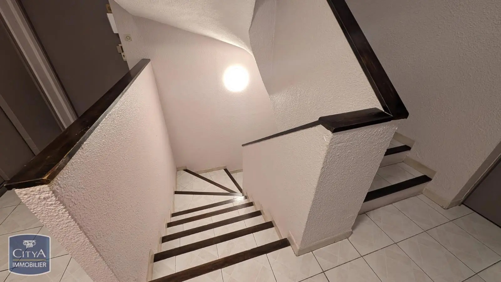 Photo 5 Appartement 3 pièces 59m²