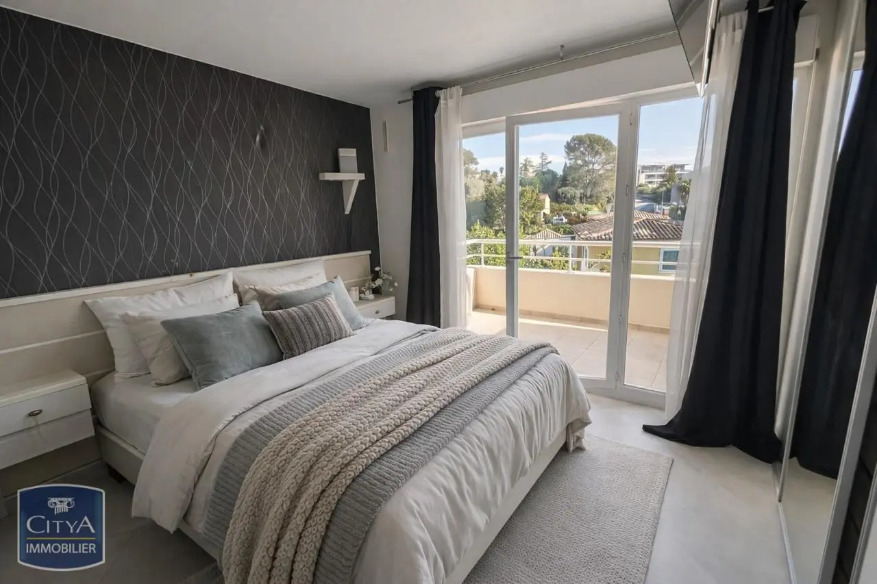 Photo 8 Appartement 3 pièces 66.67m²