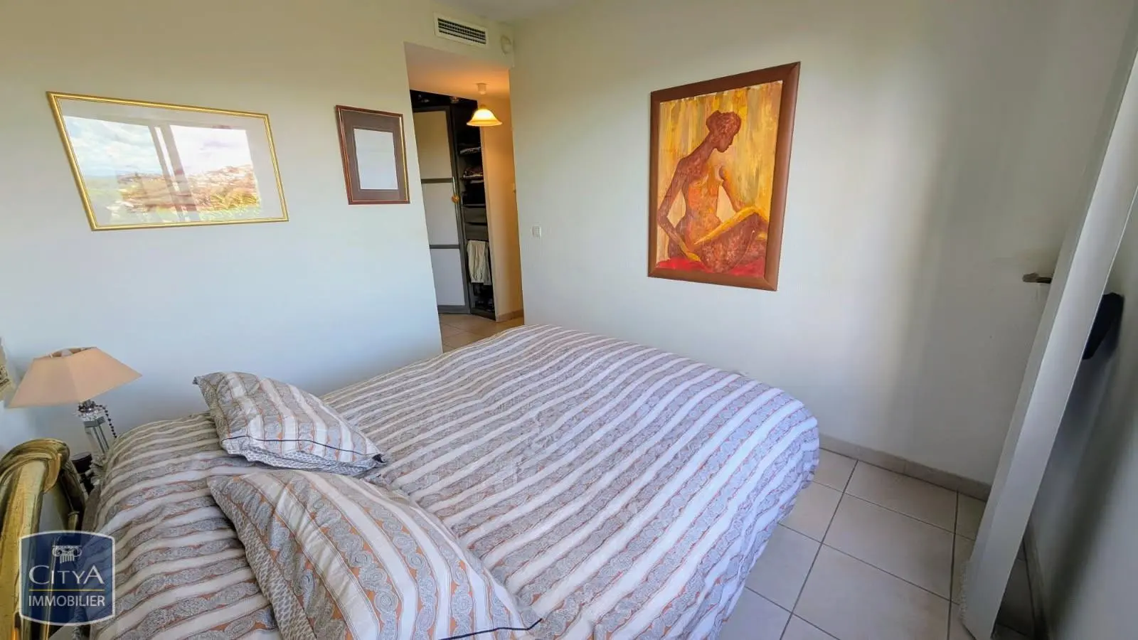 Photo 14 Appartement 3 pièces 76.08m²