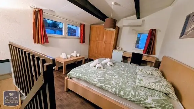 Photo 2 maison Mandelieu-la-Napoule