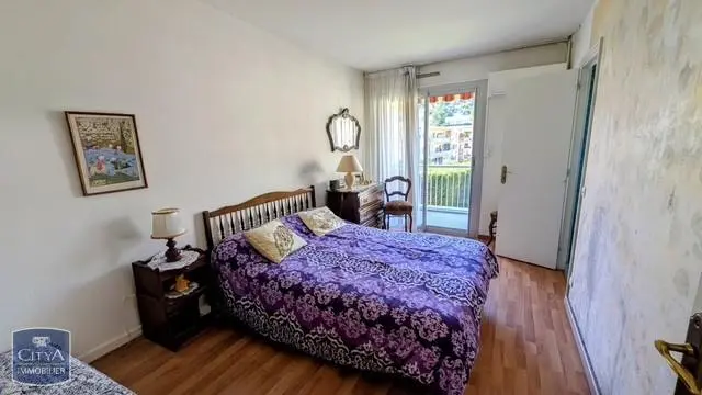 Photo 6 Appartement 3 pièces 91m²