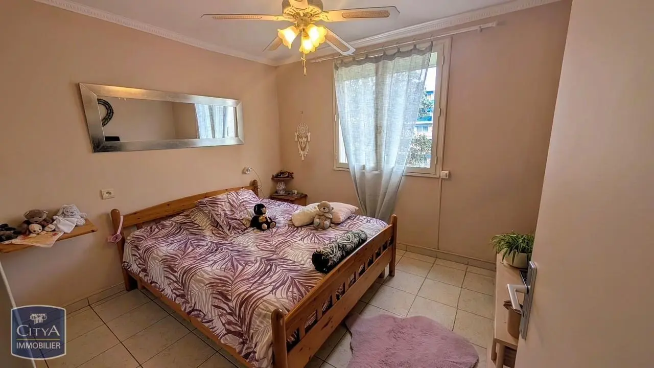 Photo 4 Appartement 2 pièces 40m²