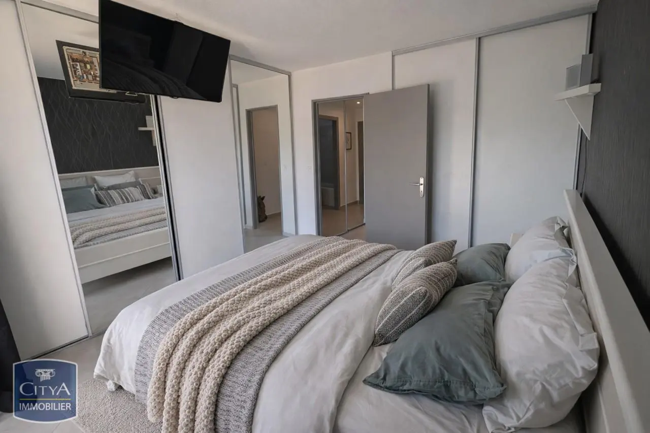 Photo 10 Appartement 3 pièces 66.67m²