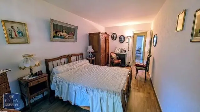 Photo 10 Appartement 3 pièces 91m²