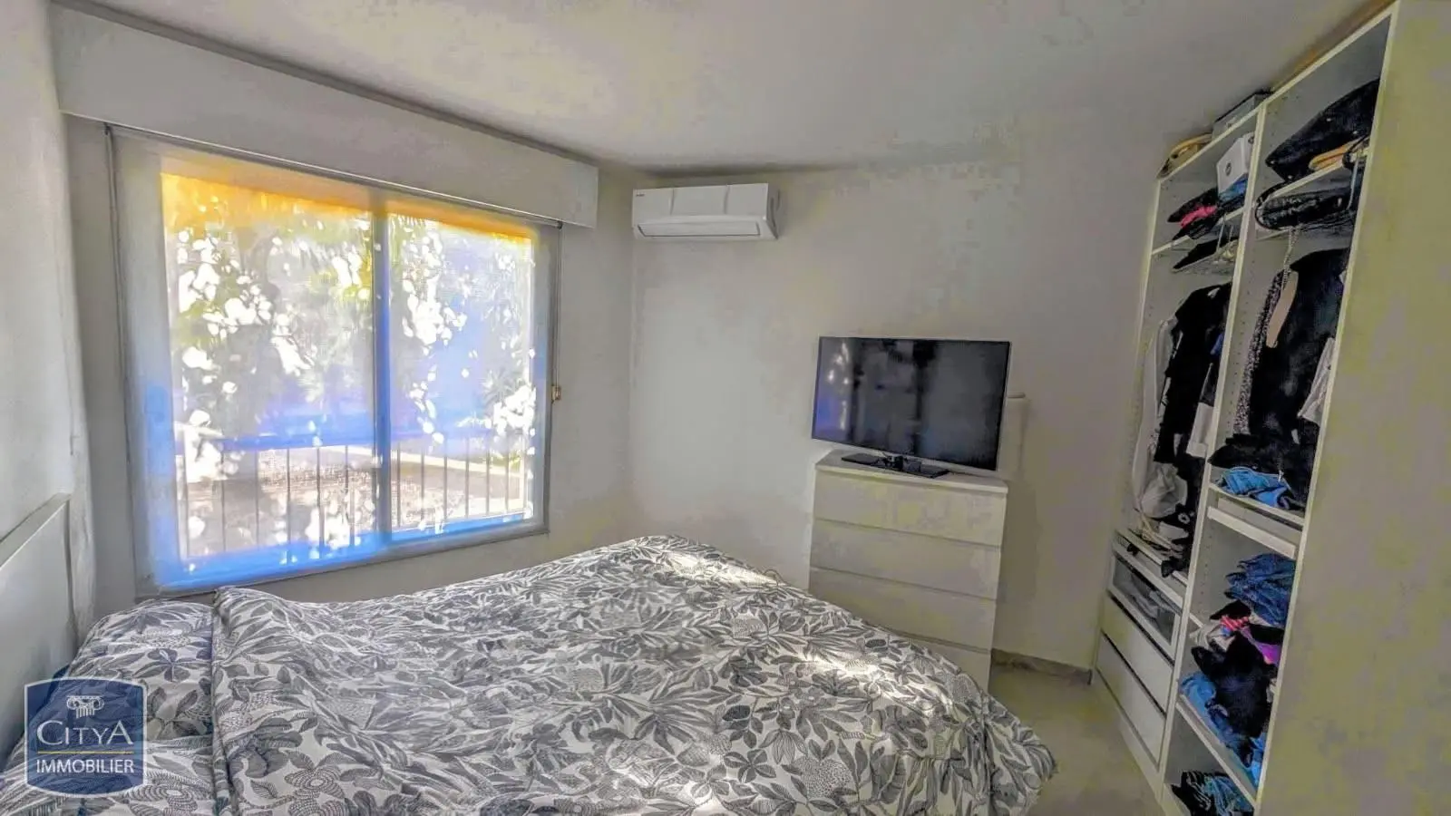 Photo 11 Appartement 5 pièces 116m²