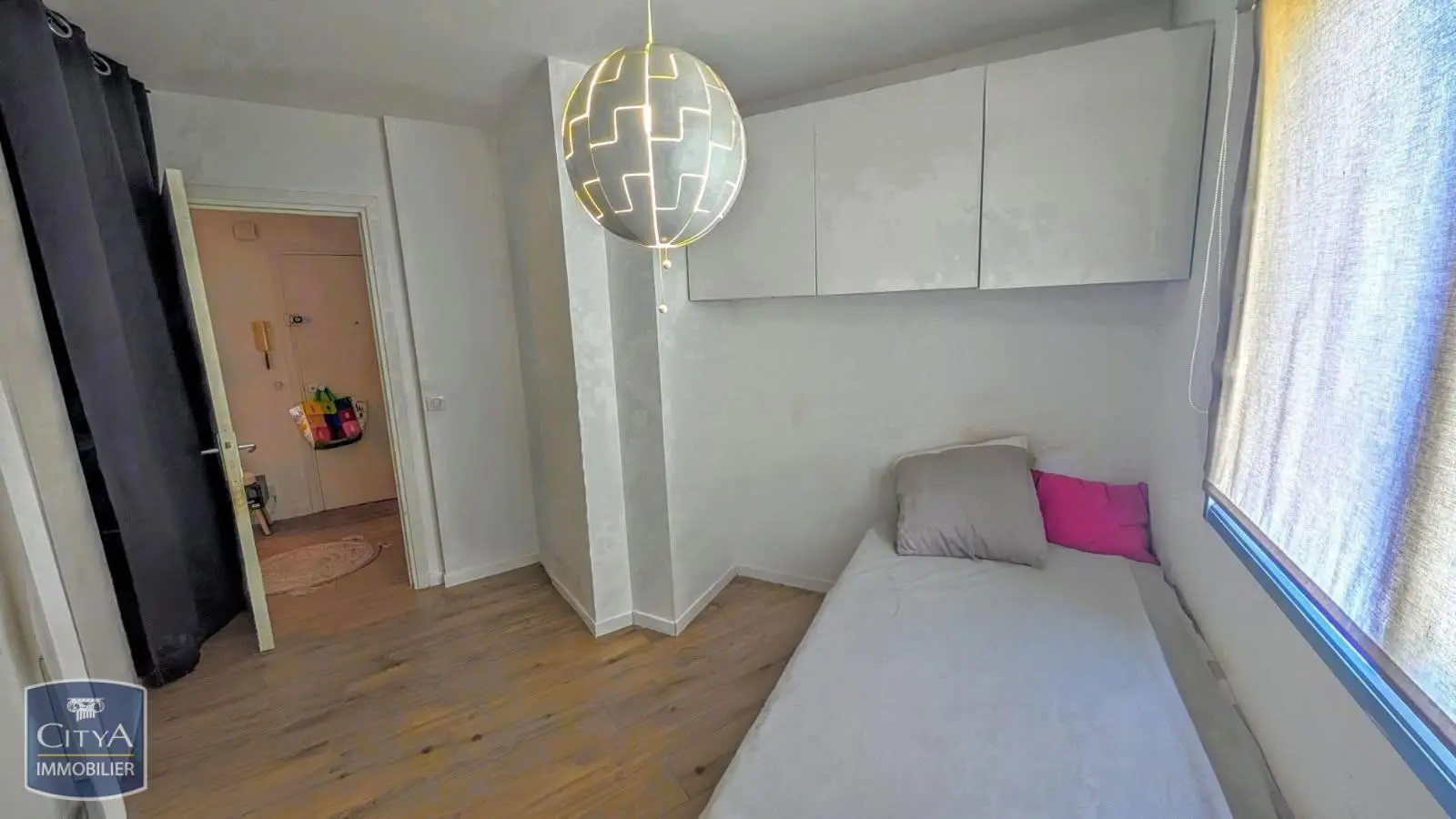 Photo 10 Appartement 5 pièces 116m²