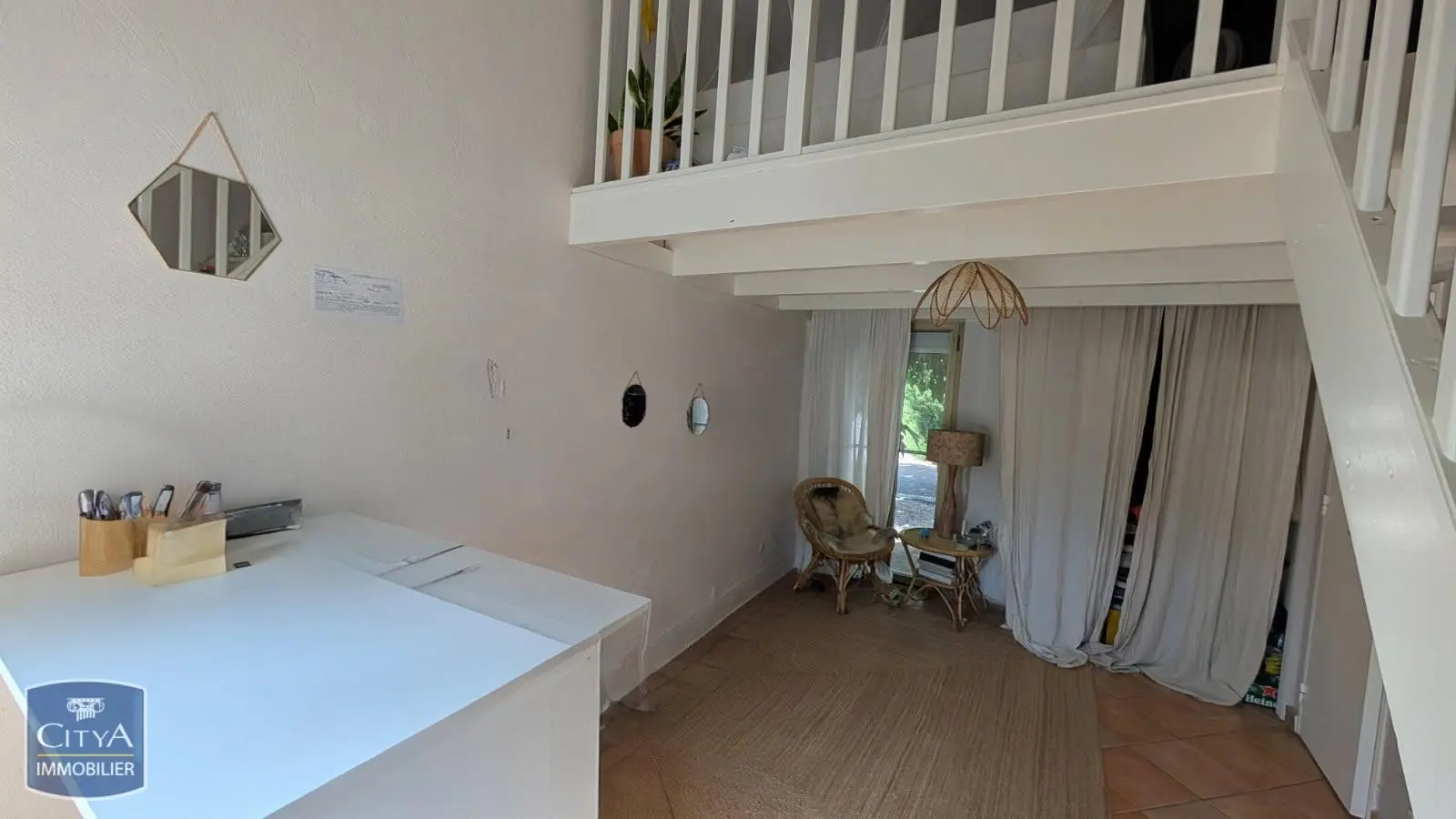 Photo 11 Maison 6 pièces 150m²