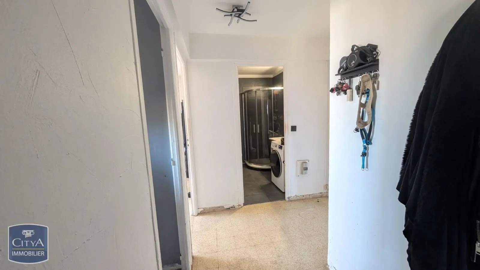 Photo 9 Appartement 2 pièces 42.1m²