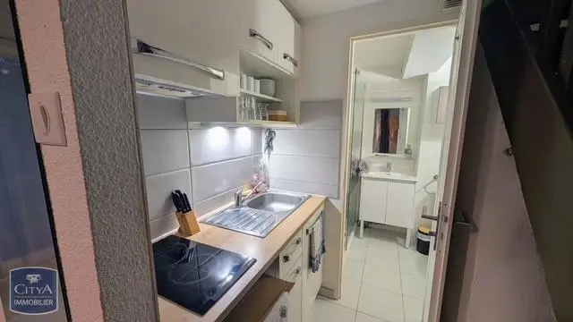 Photo 3 maison Mandelieu-la-Napoule