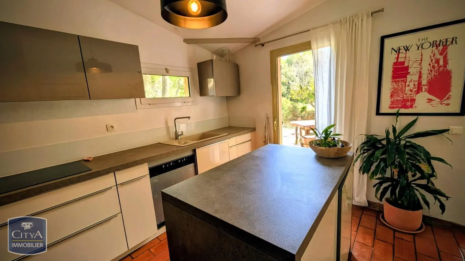 Photo 14 Maison 6 pièces 150m²