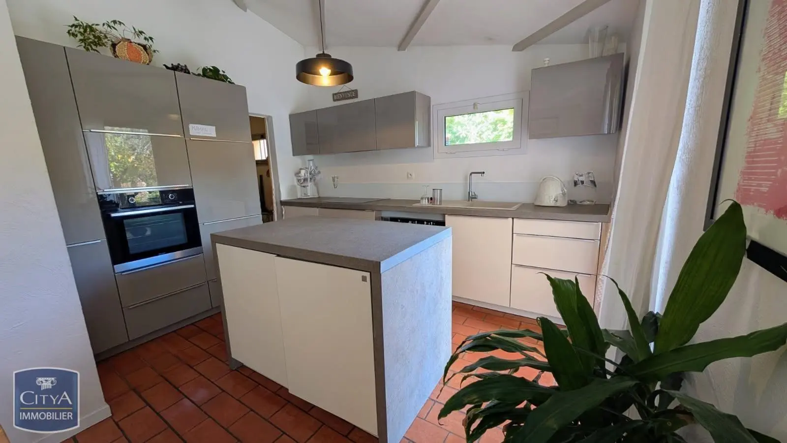 Photo 12 Maison 6 pièces 150m²